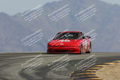 media/Mar-29-2025-Pro Autosports (Sat) [[89b1c017ad]]/5-Blue-White Group/Qualifying Race/